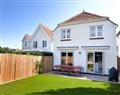 Lightkeepers Cottage in  - Lyme Regis