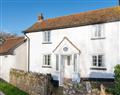 Lilac Cottage in  - Axminster