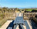 Lingdale Cottage in Lingdale, near Saltburn-by-the-Sea - Cleveland