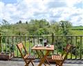 Low Floweryhirst Cottage in Roweltown, near Brampton - Cumbria