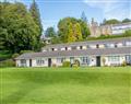 Lowera Cottage in  - Windermere