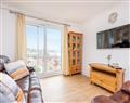 Lucerne Apartment in  - Lyme Regis