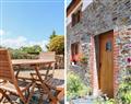 Lundy View Cottage in Great Torrington - Bideford