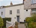 Lyme Regis Cottage in  - Lyme Regis