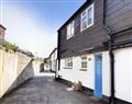 Lyme Views in  - Lyme Regis