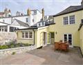 Malabar House in  - Lyme Regis