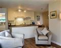 Marina Apartment in Y Felinheli - Gwynedd