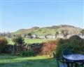 Meadow Bank Lodge in Staveley, near Kendal - Cumbria