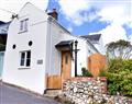 Meadow Cottage in  - Charmouth