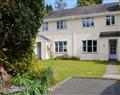 Meadowcroft Cottage in Bowness-on-Windermere, Cumrbia - Cumbria