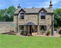 Measling Cottage in Brampton - Northumberland