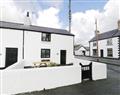 Menai Cottage in  - Brynsiencyn