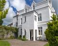 Menai Ville Apartments - Neuadd in Menai Bridge, near Bangor - Gwynedd