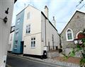 Mermaid House in  - Lyme Regis