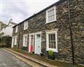 Nutkin Cottage in  - Bowness-On-Windermere