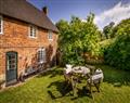 Oak Cottage in Bridport - Dorset