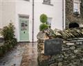 Oak Cottage in  - Windermere