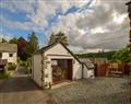 Old Sawrey Stores in  - Hawskhead