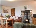 Orchard Farm - Gardeners Cottage in Bideford - Devon