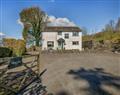 Orrest Head Cottage in Windermere - Cumbria