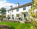 Orrest Head House  in Windermere - Cumbria