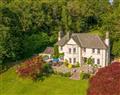 Orrest Howe in Windermere - Cumbria