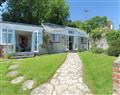 Penny Plot Cottage in  - Lyme Regis