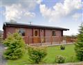 Pheasant Lodge in Longtown, near Carlisle - Cumbria