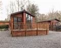 Pine Tree Lodge in  - Keswick Court 3