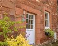 Ploughmans Cottage in  - Corby Hill