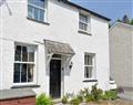 Primrose Cottage in Bowness-on-Windermere - Cumbria