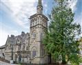 Priory Manor in Windermere - Cumbria