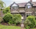 Pudding Cottage in  - Ambleside