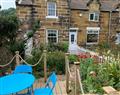 Quakers Cottage in Skinningrove - Cleveland