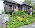 Quaysiders Club Apartments - Quaysiders Club A in Ambleside - Cumbria