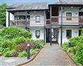 Quaysiders Club Apartments - Quaysiders Club B in Ambleside - Cumbria