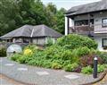 Quaysiders Club Apartments - Quaysiders Club C in Ambleside - Cumbria