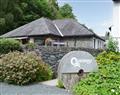 Quaysiders Club Apartments - Quaysiders Club D in Ambleside - Cumbria