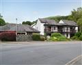 Quaysiders Club Apartments - Quaysiders Club E in Ambleside - Cumbria