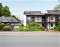 Quaysiders Club Apartments - Quaysiders Club F in Ambleside - Cumbria