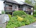 Quaysiders Club Apartments - Quaysiders Club H in Ambleside - Cumbria