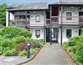 Quaysiders Club Apartments - Quaysiders Club I in Ambleside - Cumbria