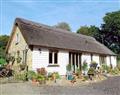 Reysons Barn in Brede, Nr Rye, E. Sussex.     - East Sussex