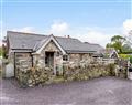 Rhyddallt Ganol Cottages - Bwthyn in Caethro, near Caernarfon - Gwynedd