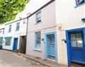 Riverdance Cottage in  - Lyme Regis