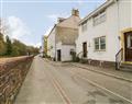 Riverside Cottage in Kendal - Cumbria