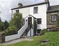 Rock Cottage in Kendal - Cumbria