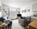 Rooby's Retreat in  - Lyme Regis