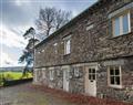 Rose Barn in  - Hawkshead