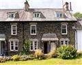 Rowan Cottage in  - Hawkshead